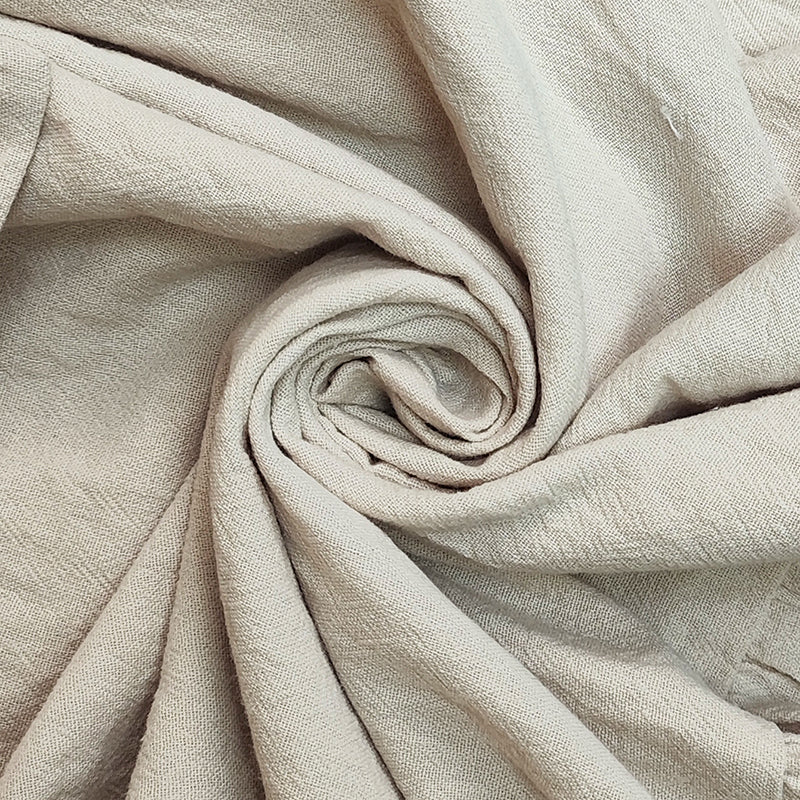 Elegant Women's Fall Dress, Polo Collar Long Sleeve Shirt Dress With Ruffle Tiered Maxi Design